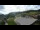 Webcam in Ftan, 4 km