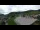 Webcam in Ftan, 2.5 km