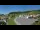 Webcam in Ftan, 9.9 km entfernt