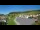 Webcam in Ftan, 7.3 km entfernt
