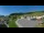 Webcam in Ftan, 4.6 km entfernt