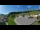 Webcam in Ftan, 2.5 km entfernt