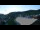 Webcam in Ftan, 2 km