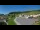Webcam in Ftan, 15.7 km