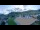 Webcam in Ftan, 4.6 km entfernt