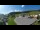 Webcam in Ftan, 15.7 km