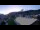 Webcam in Ftan, 15.7 km