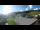Webcam in Ftan, 2 km