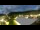 Webcam in Ftan, 9.9 km entfernt