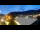 Webcam in Ftan, 4.6 km