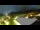 Webcam in Ftan, 9.9 km