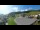 Webcam in Ftan, 6.2 km
