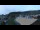 Webcam in Ftan, 1.8 mi away
