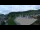 Webcam in Ftan, 4 km