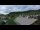 Webcam in Ftan, 2.5 km