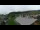 Webcam in Ftan, 4 km entfernt
