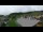 Webcam in Ftan, 2.7 mi away