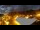 Webcam in Ftan, 4 km