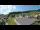 Webcam in Ftan, 0.9 mi away