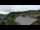 Webcam in Ftan, 2.7 mi away