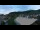 Webcam in Ftan, 7.1 km