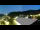 Webcam in Ftan, 4 km