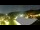 Webcam in Ftan, 9.9 km entfernt