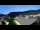 Webcam in Ftan, 7.1 km
