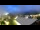 Webcam in Ftan, 1.6 mi away