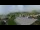 Webcam in Ftan, 2.5 km entfernt