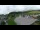 Webcam in Ftan, 9.9 km