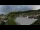 Webcam in Ftan, 1.6 mi away