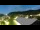 Webcam in Ftan, 3.9 mi away