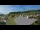 Webcam in Ftan, 7.3 km