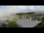 Webcam in Ftan, 1.8 mi away