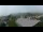 Webcam in Ftan, 2.4 mi away