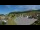 Webcam in Ftan, 4.6 km