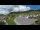 Webcam in Ftan, 1.6 mi away