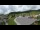 Webcam in Ftan, 6.2 km