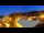 Webcam in Ftan, 2.5 km