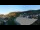 Webcam in Ftan, 2 km