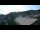 Webcam in Ftan, 7.3 km