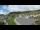 Webcam in Ftan, 7.3 km