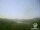 Webcam in Lago di Montedoglio, 46.4 km