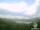 Webcam in Lago di Montedoglio, 20.7 km entfernt