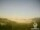 Webcam in Lago di Montedoglio, 19.4 km