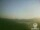 Webcam in Lago di Montedoglio, 46.4 km entfernt