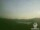 Webcam in Lago di Montedoglio, 47.8 km entfernt