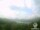 Webcam in Lago di Montedoglio, 59.9 km entfernt