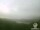 Webcam in Lago di Montedoglio, 20.1 mi away